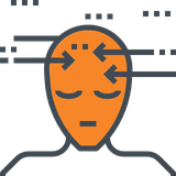 com.alma.app.d.sardard