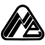 dev_anneleather.com.woocommerce