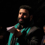 ir.khomreh.moharammirdamad