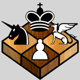com.FrameOfMindGames.ChessCraft