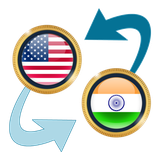 conversor.conversaotaxasbasico.usdinr