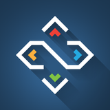 com.remotrapp.remotr