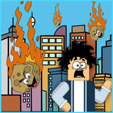 io.kodular.aplicacionesydiseno.Lluvia_de_meteoro