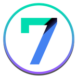 smartpixelator.color.os6.os7.os8.coloros7.os7walls.launcher.theme