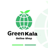 co.median.android.wjaoje