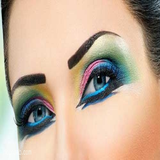 ir.bardashtane.abro.az.mobtade.ta.herfe.d