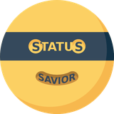com.statussavior