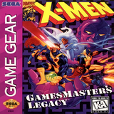 com.bazilon.smd.x_men___gamemasters_legacy_sgg