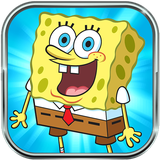 ir.offtoon.spongebob