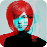 com.live.photolive3deffect