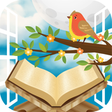 ir.tinasoft.hediehaye_aseman2