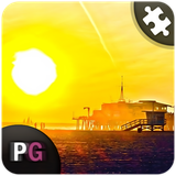 com.persiagraph.puzzroid2016.summer