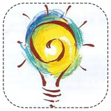 khalaghiat.dark.odakan