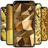 com.andromo.dev811354.app968531