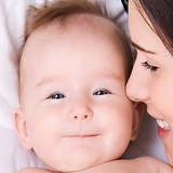 taghvim.bardari.lion