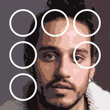 us.hiphopbeatmaker.russ