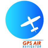 com.nksoftware.gpsairnavigator