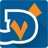 ir.karinaco.haftesobh