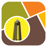 org.rajman.neshan.traffic.hamedan