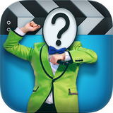 com.best.photo.app.clip