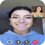 com.fake.video.charli