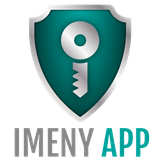 com.imenyapp.app