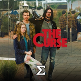 com.enigma.series.the_curse