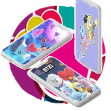 com.prayoga.bt212019