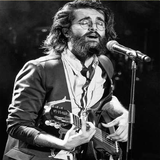 ir.darband.iran2018.ahanghoroshband