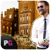 com.persiagraph.picin.ireland