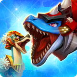 com.human.dino.king_41