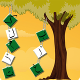 com.persiangroup.noghat