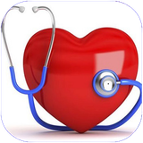 golestan.bimarighalbi