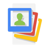 com.appfour.wearphotos