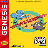 com.console.smd.itchy_and_scratchy_game