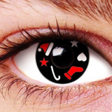 com.tamaraapps.contact