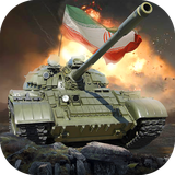 com.glimgames.battleoftanks