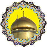 com.w55e289d90c85de6a97b78dbd24450e3f