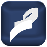 com.zafre.sarmayehex.android