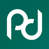 dev_paramod.ir.woocommerce