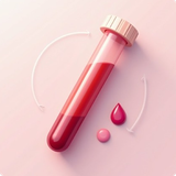 com.vada.azmayeshkhoon