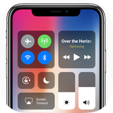 me.controlcenter.controlcenteros11