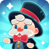 com.pixio.google.red