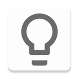 leedroiddevelopments.nightclock