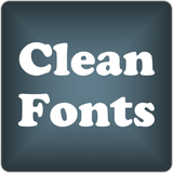 com.monotype.android.font.theme.clean2