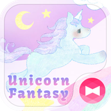 jp.co.a_tm.android.plus_unicorn_no_yume