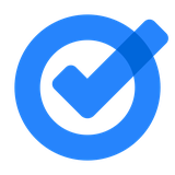 com.google.android.apps.tasks