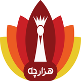 com.hezarche.application