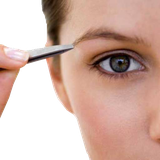 com.poorianasiripour.arayeshdemo