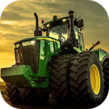 com.humble.john.deere